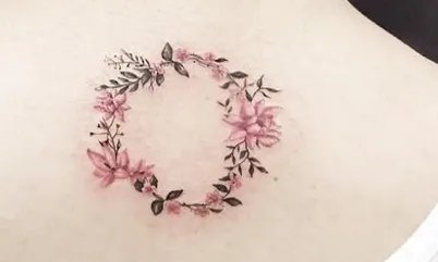 南京激光洗纹身要多少钱