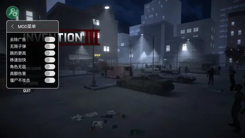 求生之路3什么时候出 公测上线时间预告