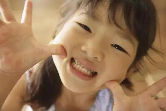 在长春生活如何？