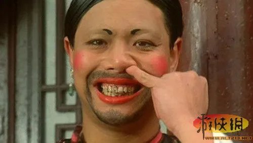 让人蛋疼 盘点武侠世界里最常见的50个经典桥段