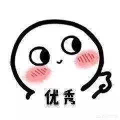 智能内衣真的有用吗？