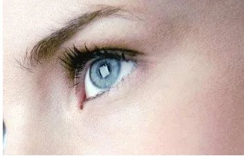 眼部抽脂手术的价格多少