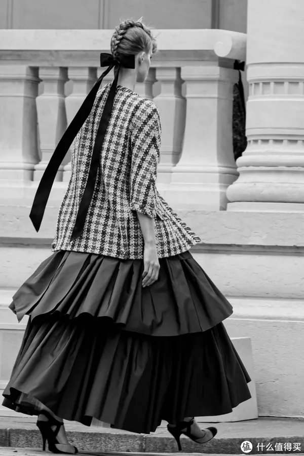 面料干货！毛织物的种类和特点（内附不同面料单品推荐）