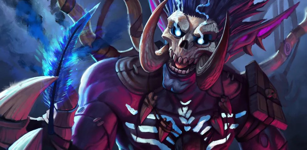 《魔兽世界》凶星套装怎么获得