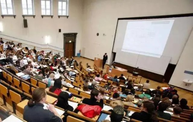 在长春生活如何？