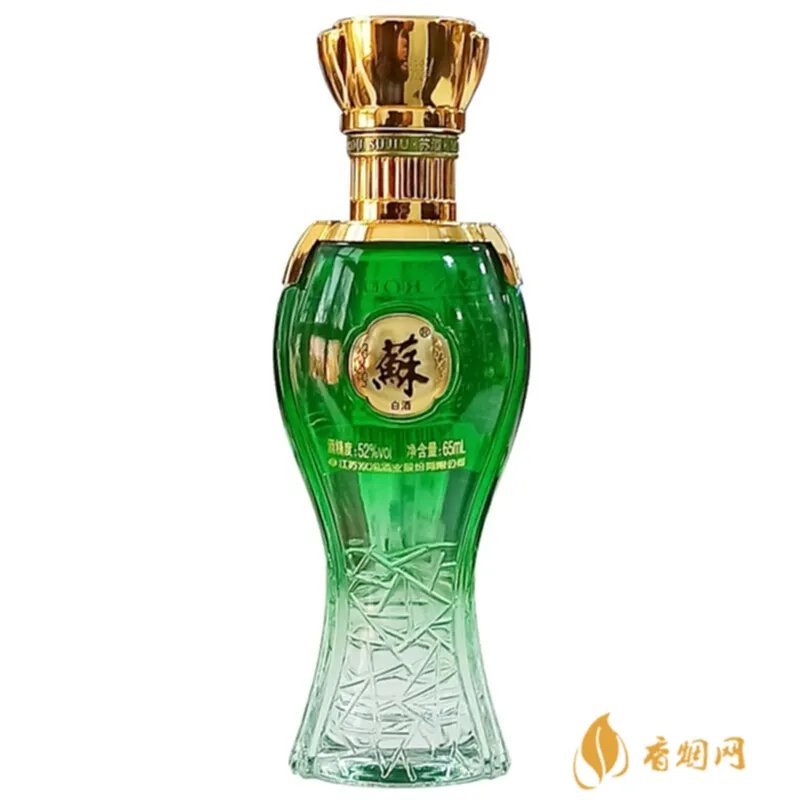 滇西1944浓香型白酒：独具特色的中国酿造精品