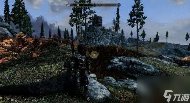 上古卷轴5黄金爪任务攻略及过关方法 附炼金配方和玩法详解