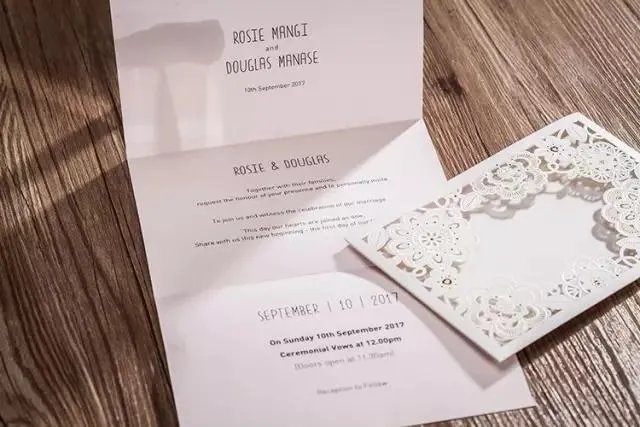 在长春生活如何？