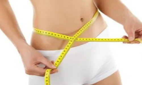 光纤溶脂有什么危害