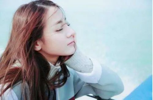 跑男公布阵容,跑男第五季成员名单(迪丽热巴加盟）