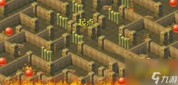 梦幻西游大闹天宫怎么过 大闹天宫副本全流程攻略