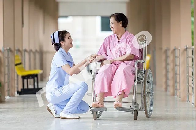 最适合女生做的工作有哪些 十大女性最适合的职业 你知道几个