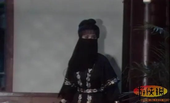 让人蛋疼 盘点武侠世界里最常见的50个经典桥段