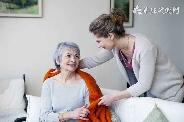 寒露养生要吃什么食物