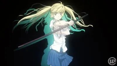 《隐之王》好看吗？介绍一下？