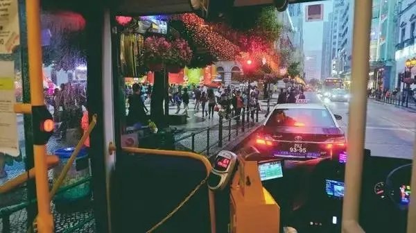 在长春生活如何？