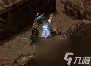 刀剑封魔录连招大全及必杀技  满分连招设计和使用方法