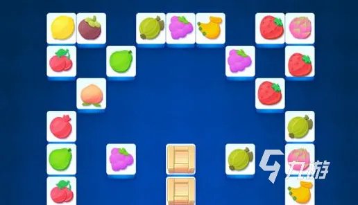 小游戏连连看宠物版下载单机大全2021 十大连连看游戏排行榜推荐