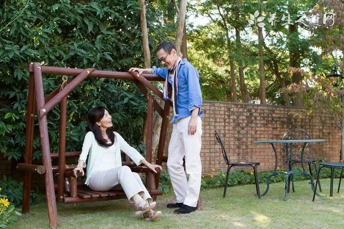 女性怎样有效祛痘