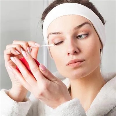 祛痘痕最有效的方法