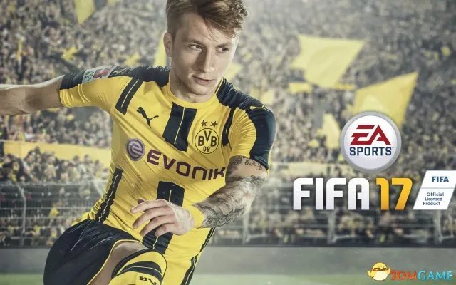 FIFA13跳出、闪退、卡顿等运行问题怎么解决