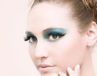 彩光嫩肤术的作用是什么