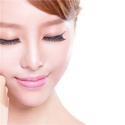 自体软骨隆鼻的缺点