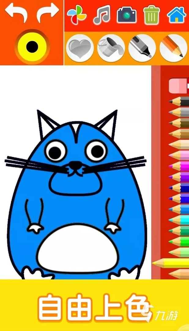 六岁孩子玩什么益智游戏2022 适合六岁孩子玩的益智游戏推荐