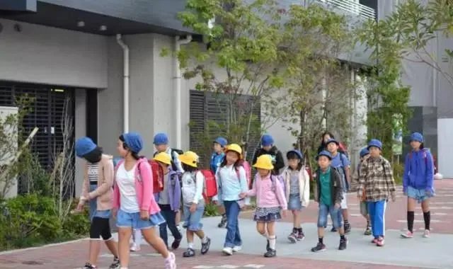 在长春生活如何？