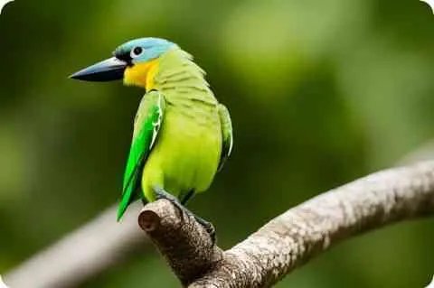 蜗客网是真的吗？可以接到专案吗？