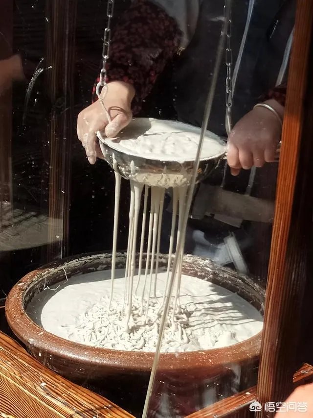 上海七宝老街好玩吗？