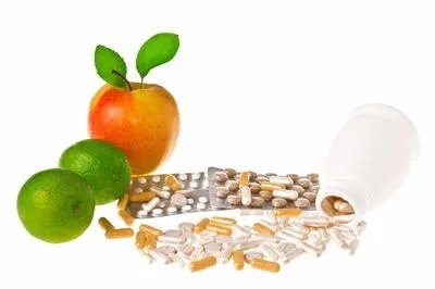 降血压可以吃什么药物