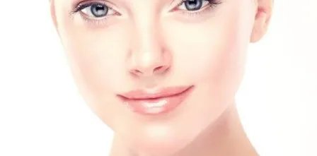 光子嫩肤手术多少钱