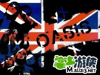 疯狂猜歌歌手答案 三个\四个\五个字歌手答案