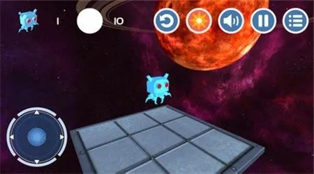 3D盗墓迷宫好玩吗 3D盗墓迷宫玩法简介