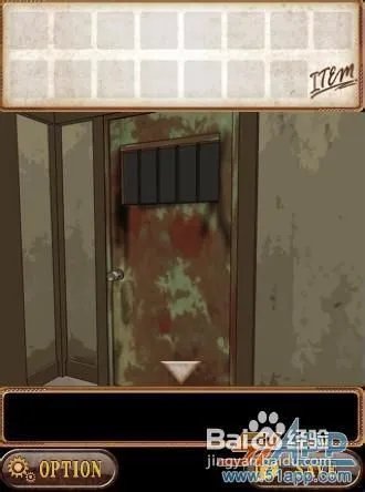 《被加封的情书》原创评测+图文通关流程【一】