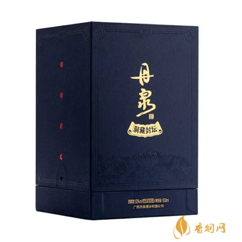 Taki什么意思?了解这种流行文化现象