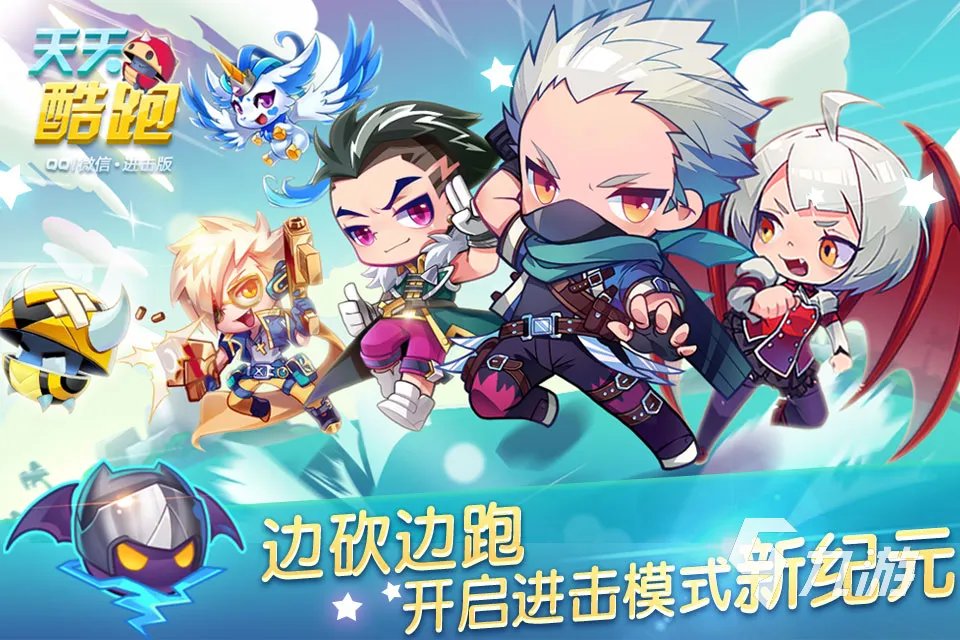 十大网络手游排行榜有哪些 2022热门联网手机游戏top10