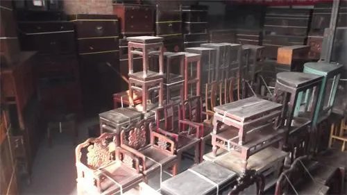 昆山二手市场在哪 去昆山二手市场买什么更划算