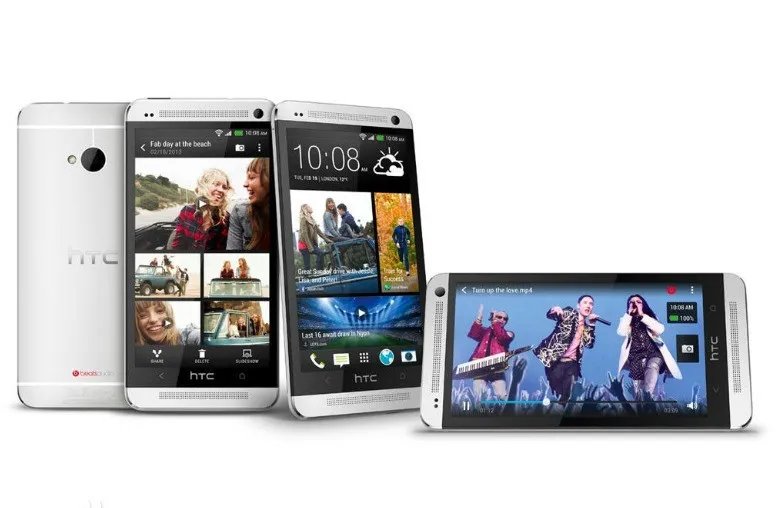 HTC ONE X 刷机失败有什么后果