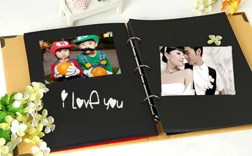 情人节送什么礼物给老婆   五类礼物促进夫妻感情