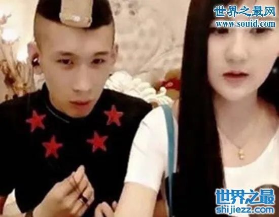 mc阿哲和天佑怎么了,两人起内讧矛盾不断