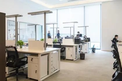 2016年小年是哪一天