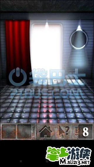 100 Zombies 100僵尸大逃亡图文攻略 全流程6-10关卡