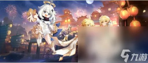 2022能联机的3d互动游戏有什么 盘点可以双人互动的3d游戏