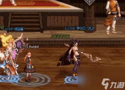 DNF召唤师觉醒技能选哪个 重做版技能解析及玩法攻略