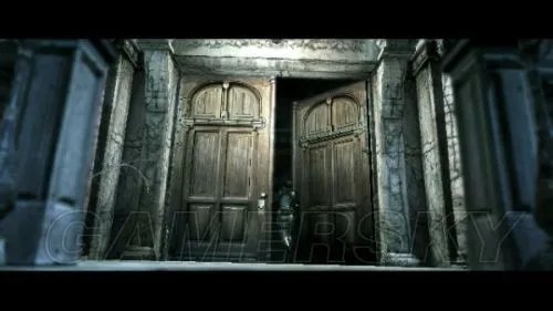 生化危机5黄金版 视频攻略 全流程解说视频