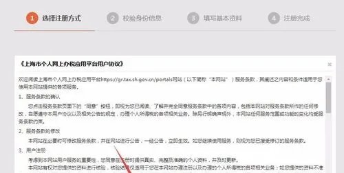 年收入12万个税怎么申报