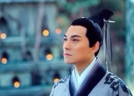 王重阳和林朝英谁更强？