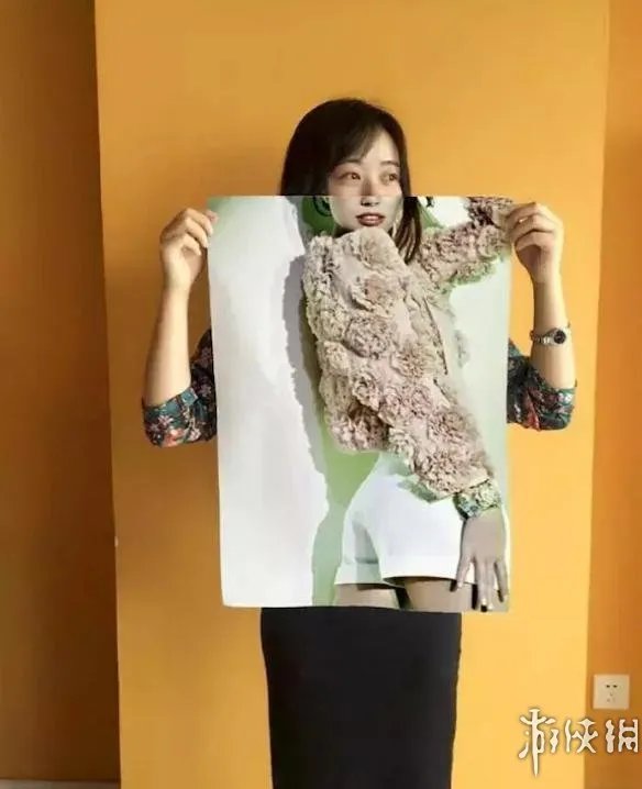 继A4腰后微博热搜又现“A2脸” 网友：别伤害胖子了